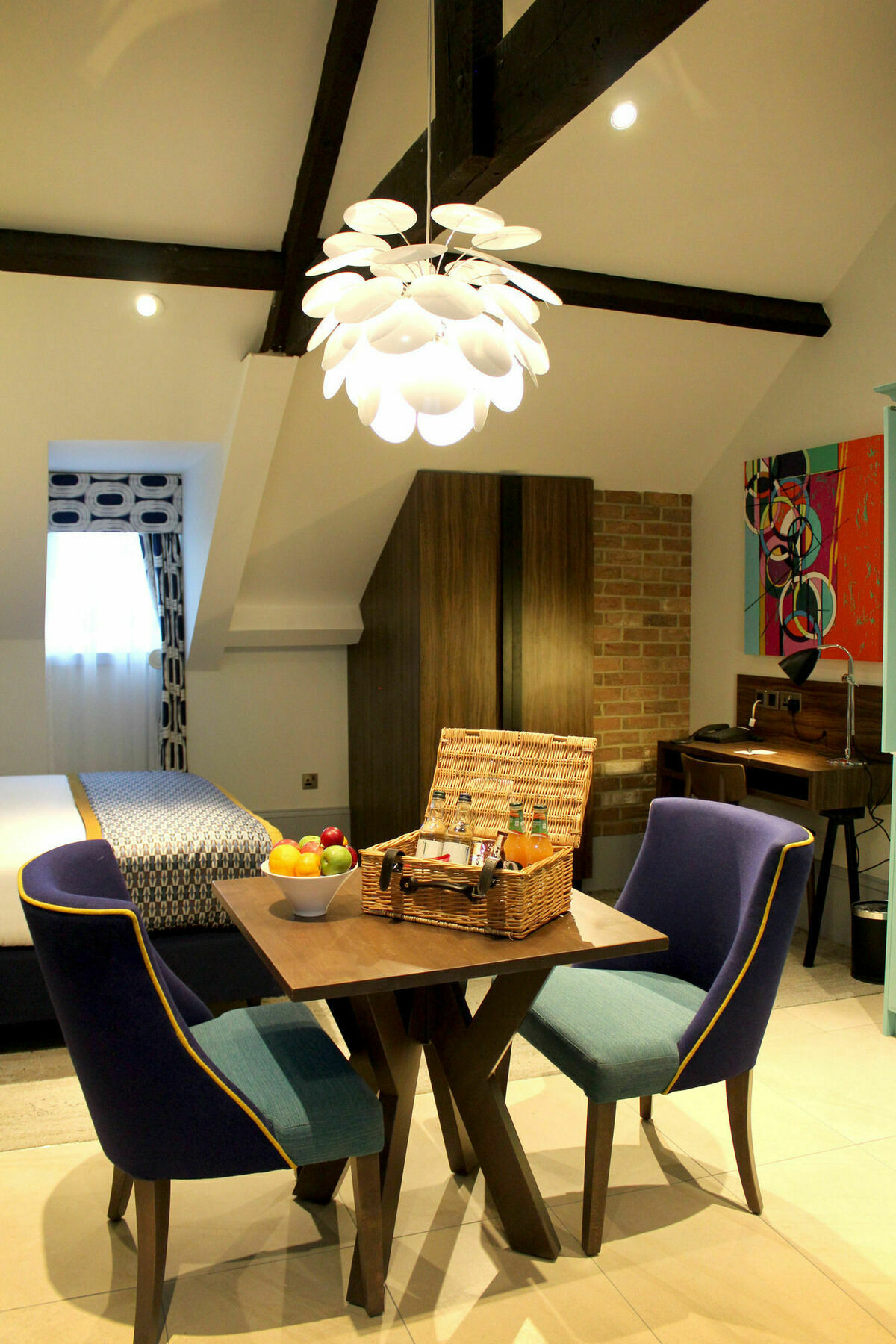 91 Aparthotel Jesmond Road Newcastle Upon Tyne Esterno foto